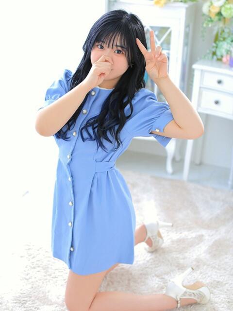 あいら スピードエコ日本橋店(ホテヘル)