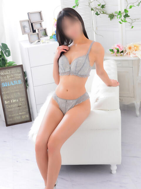 るいな もしも素敵な妻が指輪をはずしたら・・・（人妻系ヘルス）