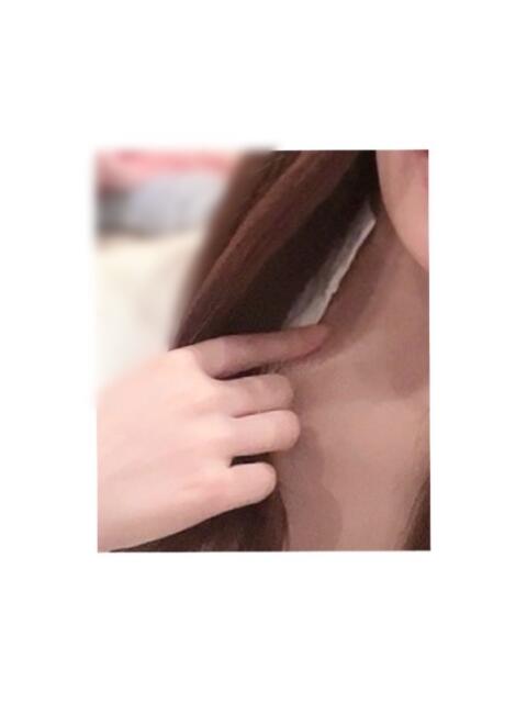 ☆えみ☆ VIP Lounge(2ショットキャバクラ)