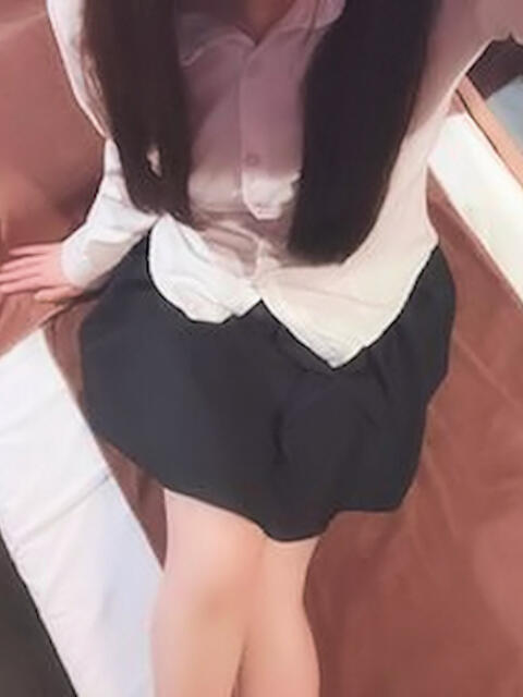 はる ルックコレクション（イメクラ）