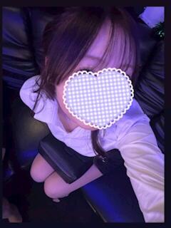 らん non-non 神田(ノンノン神田)（神田/キャバクラ）