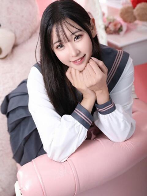 ★堀越まひろ★ CLUB39（クラブサンキュー）（ソープランド）