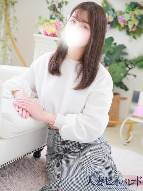 ふゆな 池袋人妻ヒットパレード（シンデレラグループ）（ホテヘル＆待合型デリヘル）