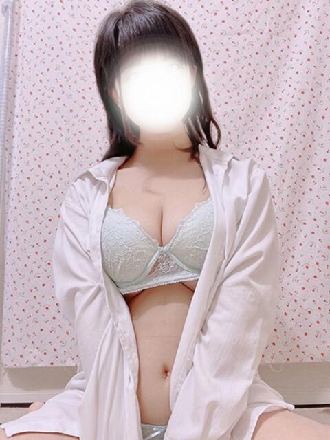 まお マネLOVE（デリヘル）