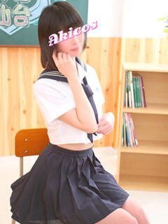 まなか 秋葉原コスプレ学園in仙台（国分町/デリヘル）