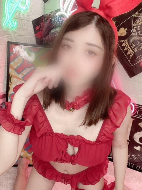 ☆そら☆ ◆プラウディア◆AAA級素人娘在籍店（デリヘル）