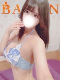 ひばり【魅力溢れるキレカワ美女】 BARON~バロン~(リアル男優☆趣味レーション)（中央街/ソープ）