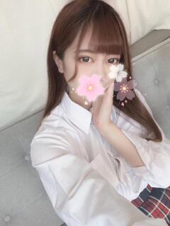 うの 池袋あられ（池袋/デリヘル）