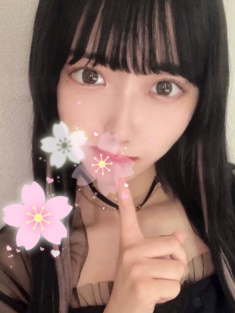 うゆ 池袋あられ（派遣リフレ）