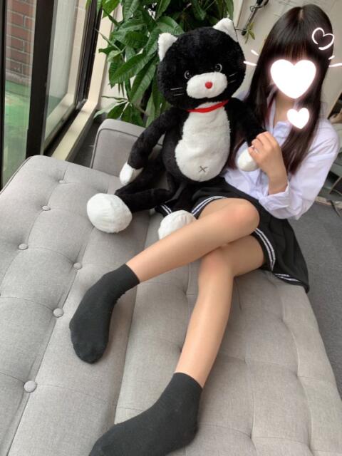 うゆ 池袋あられ（派遣リフレ）