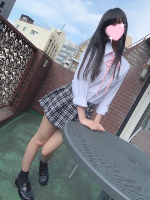 うゆ 池袋あられ（派遣リフレ）