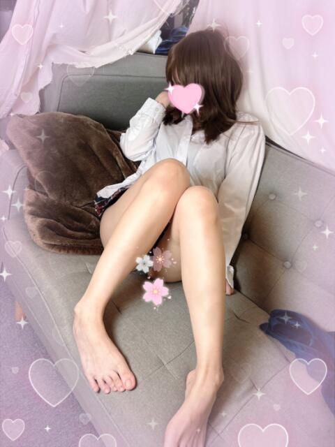 はる 池袋あられ（派遣リフレ）