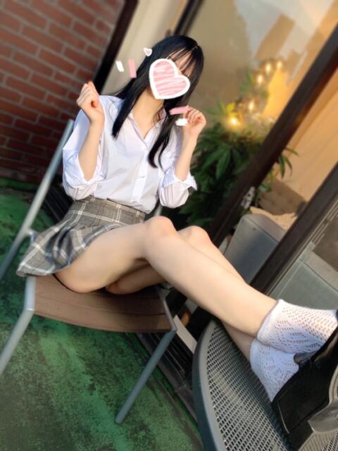 かみな 池袋あられ（派遣リフレ）