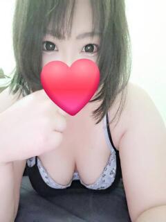 めぐ ぽっちゃり巨乳美女専門川越ちゃんこ（川越/デリヘル）