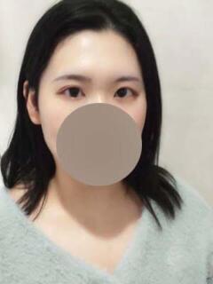 りま　体験入店 愛ロマンス（宇都宮/デリヘル）