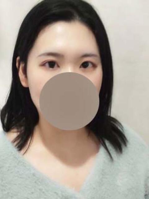 りま　体験入店 愛ロマンス（人妻デリヘル）