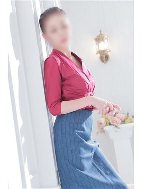 のえる 奥鉄オクテツ東京店(デリヘル市場)(駅待ち合わせ型人妻デリヘル)