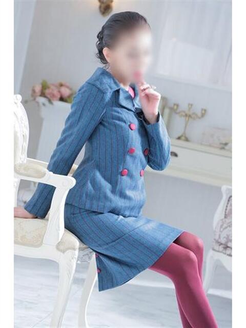 のえる 奥鉄オクテツ東京店(デリヘル市場)(駅待ち合わせ型人妻デリヘル)