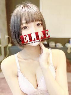 うる ELLE（難波/デリヘル）