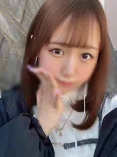 ゆうな 吉原アクアパレス（吉原/ソープ）