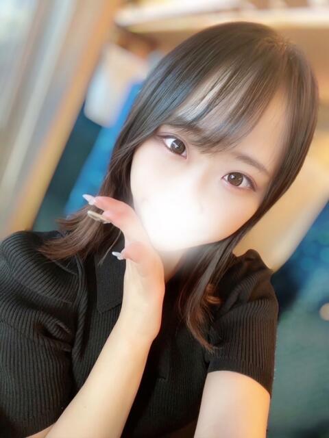 綺咲まりな ブルーバード（デリヘル）