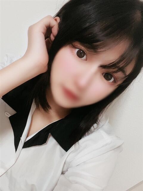 さき MIKADO（SMデリヘル）