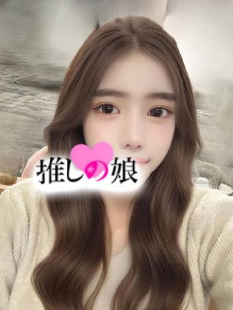 ヴィ―ナス 推しの娘（アジアンデリヘル）
