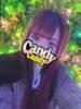 しずく Candy×Candy （キャンディ×キャンディ）（/）