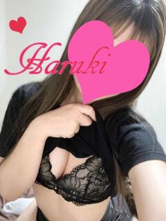 はるき タレント倶楽部（岡山/デリヘル）