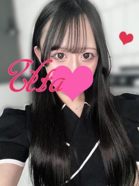 うた タレント倶楽部プレミアム(デリヘル)