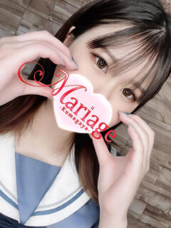 りさ マリアージュ熊谷（熊谷/デリヘル）