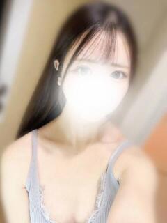 せいらＳＳＳ LOVE TERRACE（越谷/メンズエステ）