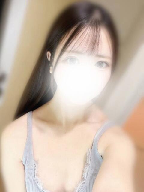 せいらＳＳＳ LOVE TERRACE（【非風俗】メンズエステ）