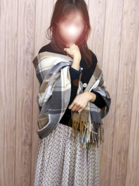 いろは 松戸駅西口ママ友さーくる（人妻デリヘル）