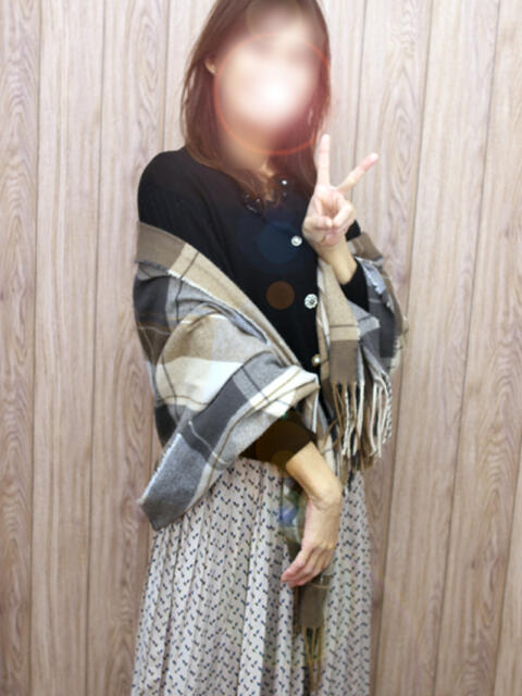 いろは 松戸駅西口ママ友さーくる（人妻デリヘル）