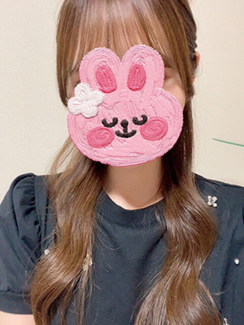 みみ ぷりぷりプリン(素人専門デリヘル)