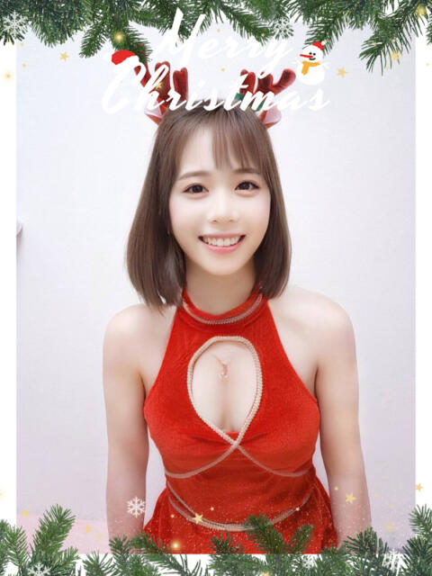 新人レモンちゃん ラブチャンス（アジアンデリヘル）