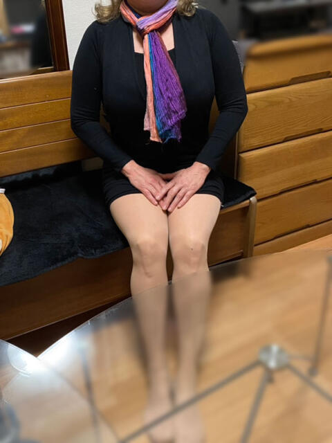 あいな 日本橋熟女咲裸(さくら)(熟女待ち合わせ型デリヘル)