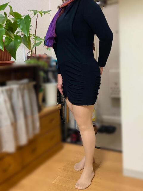 あいな 日本橋熟女咲裸(さくら)(熟女待ち合わせ型デリヘル)