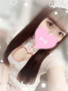 Ｓayano(さやの） AMATERAS(アマテラス)(福山)（福山/デリヘル）