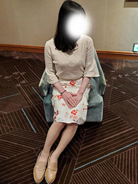 ときわ 大阪ミナミ人妻援護会（人妻系デリヘル）