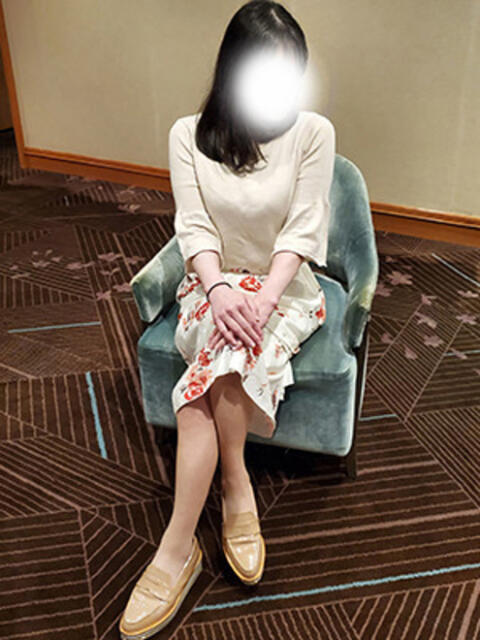 ときわ 大阪ミナミ人妻援護会（人妻系デリヘル）