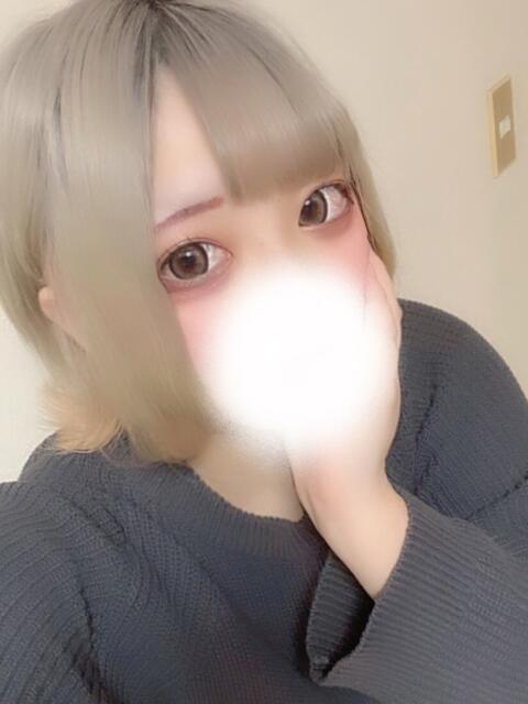 えま サンキュー町田・相模原店（デリヘル）