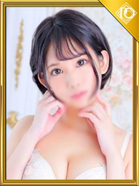 ☆あき☆可愛さダダ漏れ♡拡散中～ プロポーション オキナワ（ソープランド）