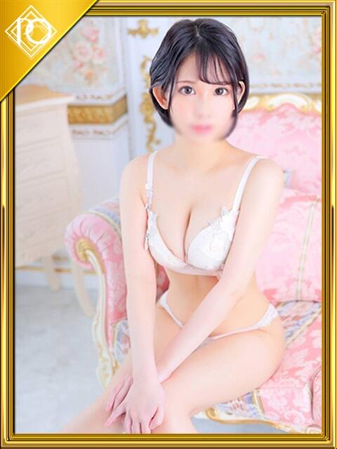 ☆あき☆可愛さダダ漏れ♡拡散中～ プロポーション オキナワ（ソープランド）