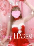 てぃな Porn HAREM 熊谷店（熊谷/デリヘル）