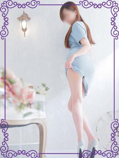 ひろ 出会い系人妻ネットワーク 春日部〜岩槻編（人妻系デリヘル）