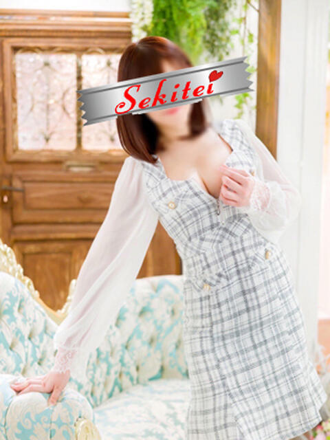 かな 石亭（ソープランド）