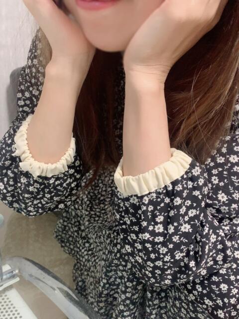 みらい 大高・大府市・東海市ちゃんこ（ぽっちゃりデリヘル）