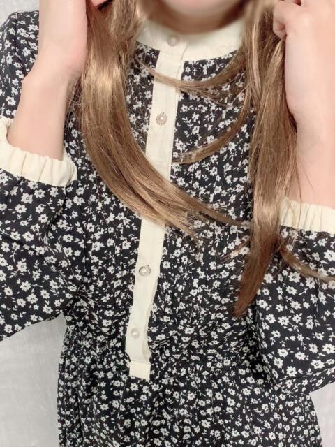 みらい 大高・大府市・東海市ちゃんこ（ぽっちゃりデリヘル）